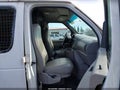 Photo 18 of 20 — 1997 Ford E-250