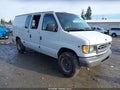 Photo 1 of 20 — 1997 Ford E-250