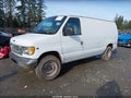 Photo 2 of 20 — 1997 Ford E-250
