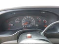 Photo 7 of 20 — 1997 Ford E-250