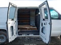 Photo 8 of 20 — 1997 Ford E-250