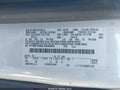 Photo 9 of 19 — 2020 Ford Transit-250