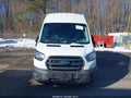 Photo 15 of 19 — 2020 Ford Transit-250