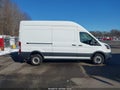 Photo 16 of 19 — 2020 Ford Transit-250