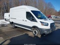 Photo 1 of 19 — 2020 Ford Transit-250