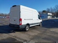 Photo 4 of 19 — 2020 Ford Transit-250