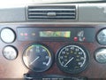 2008 Freightliner Conventional — photo 16 of 17 | VIN 1FUJBBCK98LZ56619