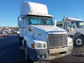2008 Freightliner Conventional — photo 12 of 17 | VIN 1FUJBBCK98LZ56619