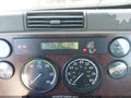 2008 Freightliner Conventional — photo 7 of 17 | VIN 1FUJBBCK98LZ56619
