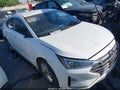 Photo 1 of 21 — 2020 Hyundai Elantra