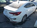 Photo 4 of 21 — 2020 Hyundai Elantra