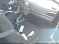 Photo 5 of 21 — 2020 Hyundai Elantra