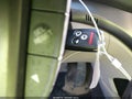 2011 Acura TSX — photo 11 of 11 | VIN JH4CU2F67BC017449
