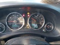 2017 Jeep Wrangler Unlimited — photo 7 of 21 | VIN 1C4BJWDG5HL529809