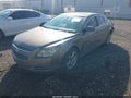 2010 Chevrolet Malibu Limited — photo 2 of 17 | VIN 1G1ZC5E08AF241977