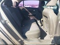 Photo 8 of 17 — 2010 Chevrolet Malibu Limited
