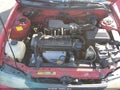 Photo 10 of 16 — 1994 Toyota Corolla