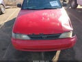 Photo 12 of 16 — 1994 Toyota Corolla