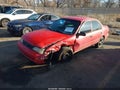 Photo 2 of 16 — 1994 Toyota Corolla