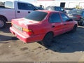 Photo 4 of 16 — 1994 Toyota Corolla