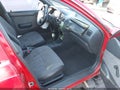 Photo 5 of 16 — 1994 Toyota Corolla