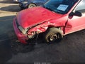 Photo 6 of 16 — 1994 Toyota Corolla