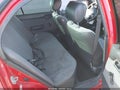 Photo 8 of 16 — 1994 Toyota Corolla