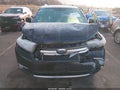 Photo 12 of 16 — 2012 Toyota Highlander