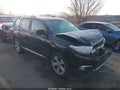 Photo 1 of 16 — 2012 Toyota Highlander