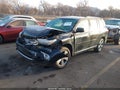 Photo 2 of 16 — 2012 Toyota Highlander