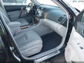 Photo 5 of 16 — 2012 Toyota Highlander
