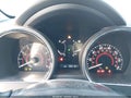 Photo 7 of 16 — 2012 Toyota Highlander