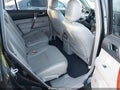 Photo 8 of 16 — 2012 Toyota Highlander