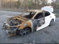 2019 Toyota Camry — photo 2 of 15 | VIN 4T1B11HK1KU275756