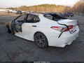 2019 Toyota Camry — photo 3 of 15 | VIN 4T1B11HK1KU275756