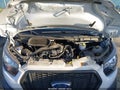 Photo 10 of 16 — 2023 Ford Transit-250