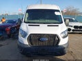 2023 Ford Transit-250 — photo 12 of 16 | VIN 1FTBR1C84PKA90452