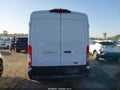 Photo 16 of 16 — 2023 Ford Transit-250