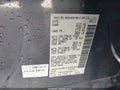 2021 Nissan Titan — photo 9 of 17 | VIN 1N6AA1EEXMN530039
