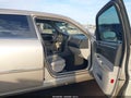 2006 Chrysler 300 — photo 5 of 16 | VIN 2C3KA53G06H464202
