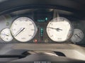 2006 Chrysler 300 — photo 7 of 16 | VIN 2C3KA53G06H464202