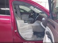 2012 Cadillac SRX — photo 5 of 11 | VIN 3GYFNBE32CS531623