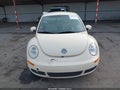 Photo 12 of 16 — 2010 Volkswagen Beetle