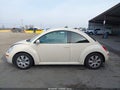 Photo 14 of 16 — 2010 Volkswagen Beetle