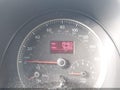 Photo 15 of 16 — 2010 Volkswagen Beetle