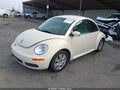 Photo 2 of 16 — 2010 Volkswagen Beetle