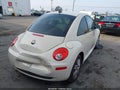 Photo 4 of 16 — 2010 Volkswagen Beetle