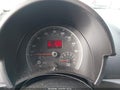 Photo 7 of 16 — 2010 Volkswagen Beetle