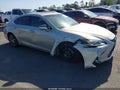 2024 Lexus ES 300h — photo 1 of 16 | VIN 58ADA1C15RU038830
