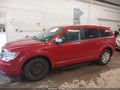 Photo 1 of 11 — 2015 Dodge Journey